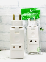 ĐẦU CHIA Ổ ĐIỆN 326 RA 3 CỔNG ĐA NĂNG (2)