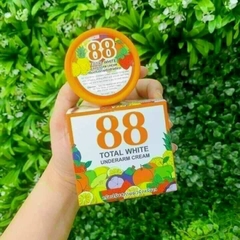 Kem HỖ TRỢ GIẢM Thâm Nách Thailand 88 (10) '
