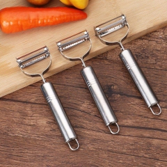 DAO BÀO INOX 2 MẶT TIỆN DỤNG (1)