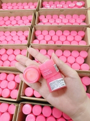 SON Ủ DƯỠNG MÔI LANEIGE HÀNG F1 (5) '