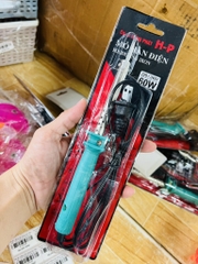 Mỏ Hàn Điện Hàn Chì 60W Hồng Phát (2)