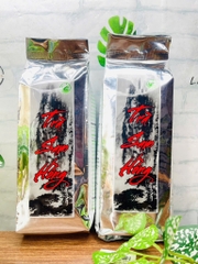 TRÀ SÂM HỒNG 500g