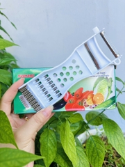 DAO BÀO RAU CỦ QUẢ C500 (1)