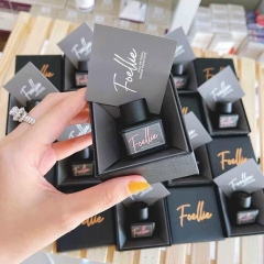 NƯỚC HOA VÙNG KÍN FOLIE XỊN (10)