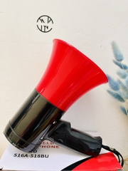 LOA PHÓNG THANH 516B MEGAPHONE (14)