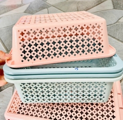 RỔ CHỮ NHẬT CAO MẪU MỚI (ms2) (1)