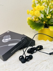 TAI NGHE CÓ DÂY XIAOMI HD AUDIO CHUI 3.5 XM-01 THIẾT KẾ MỚI (6)