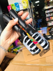 Dụng Cụ Mài Dao Mài Kéo Xịn 4 Lỗ Mài (4)