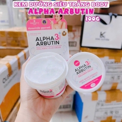 KEM DƯỠNG TRẮNG FACE , ALPHA HỦ (10)