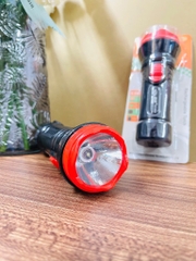 ĐÈN PIN MINI CẦM TAY KY 9936 (2)