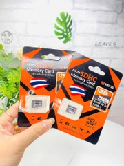 THẺ NHỚ 128G CHÍNH HÃNG MIXIE (20)