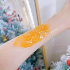 TẮM TRẮNG KHÔ KHỬ THÂM (8)