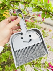 BỘ QUÉT RÁC BỤI LOẠI TO HÀNG CTY XỊN (2)