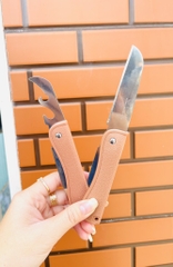 DAO DU LỊCH GẤP GỌN GIẢ DA (1)