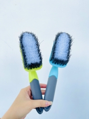 CỌ CHÀ SÀN VỆ SINH CẦM TAY MẪU NGẮN 1701 (2)