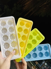 KHAY LÀM ĐÁ LÀM THẠCH HÌNH HOA NHIỀU HÌNH (1)
