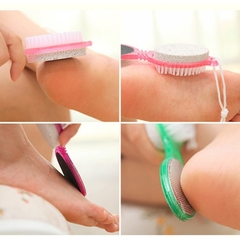 ĐÁ CHÀ GÓT CHÂN 4 in 1 CÓ ĐẦU CHÀ (1)