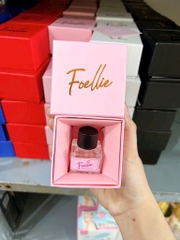 NƯỚC HOA VÙNG KÍN FOELLIE RẺ (4) '