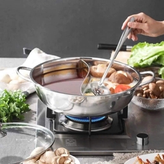 NỒI LẨU 2 NGĂN INOX SIZE 30cm (8)