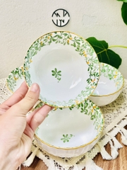 BỘ 4 CHÉN SỨ HÀNG QUÀ TẶNG CỦA HÀNG U (3)