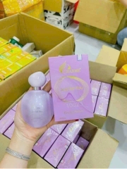 NƯỚC HOA CHARME JUST FOR YOU 50ML C.HÃNG LẺ CTY 450K (20)