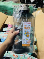 BÌNH ĐỰNG NƯỚC 2.2L HÀNG XỊN HÀNG CTY VĨ HƯNG (3)