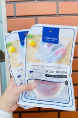 GĂNG TAY GAI RỬA CHÉN BÁT (2)