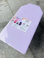 GHẾ ỦI QUẦN ÁO KIỂU NGỒI 30x60cm (9)