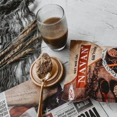 BỘT NGŨ CỐC NAVAN C.HÃNG (15) '