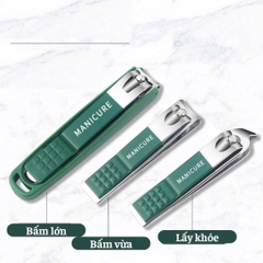 BỘ DỤNG CỤ LÀM MÓNG 6 MÓN (4)