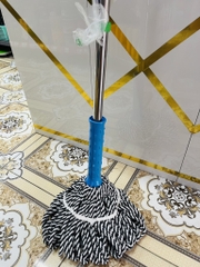 CÂY LAU NHÀ VẮT TAY LOẠI THƯỜNG (3)