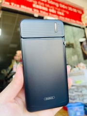 Pin Sạc Dự Phòng RP256 Chính Hãng Remax 10.000mah Sạc Nhanh 37W BH6T (10)