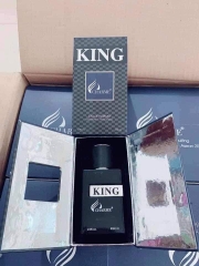 NƯỚC HOA CHARME KING 60ML C,HÃNG (25)