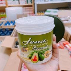 Ủ XẢ Tóc Jena Bơ - Dừa Thailand (4) '