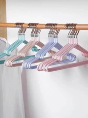 Combo 10 móc phơi đồ 40x20cm (3)