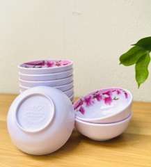 CHÉN NƯỚC CHẤM (k.chiết khấu)