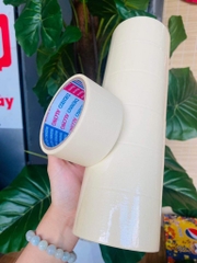 Băng Keo Giấy Bản Bự 4P8 (1)