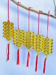 SET 10 DÂY LIỂN P164 TREO TRANG TRÍ DECOR TẾT 2025 (2)
