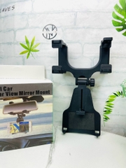 GIÁ ĐỠ ĐIỆN THOẠI KẸP GƯƠNG MẪU THƯỜNG (4)