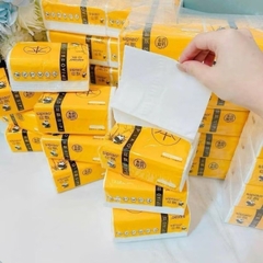 GIẤY KHÔ GẤU TRÚC LOẠI1 BẮC NINH (K.chiết khấu)