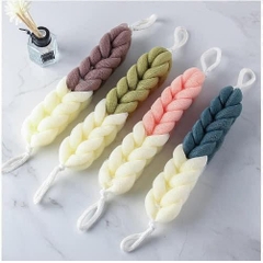 Bông Tắm Dài Đóng Bịch Xịn (1)