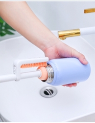 CỌ RỬA LY 3 In 1 MẪU 2024 RỬA SIÊU SẠCH (3)