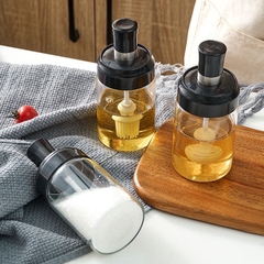 Hộp Đựng Dầu Nước Số Quét Đồ Nướng (2)