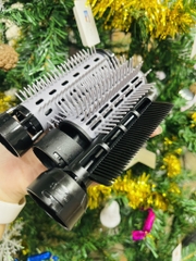 Máy Sấy Tóc Tạo Kiểu Đa Năng 4 IN 1 (14)