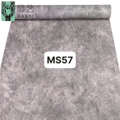 Giấy Dán Tường Khổ 45cm x 10 mét Nhiều Hình (Không C.khấu)