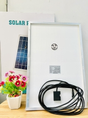 ĐÈN NĂNG LƯỢNG MẶT TRỜI 300W NGOÀI TRỜI CHỐNG NƯỚC IP66 (70)