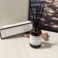 Tinh Dầu Thơm Phòng Aroma Dạng Que Gỗ Khuếch Tán (2)