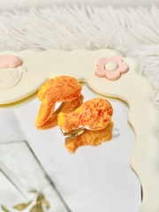SET 2 CÂY KẸP KHOAI TÂY ĐÙI GÀ (1)
