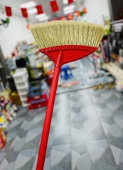 CHỔI NHỰA SỌC PHÚ TÀI (2)