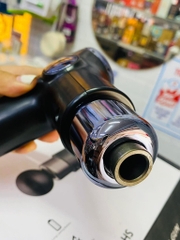 Máy Massa Gun 515 Cầm Tay Xịn Nút Cơ (20)